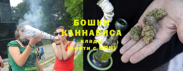 эйфоретик Аркадак